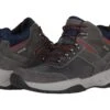 Rockport XCS Spruce Peak Waterproof Hiker