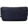 Hedgren Classic Asarum RFID Waistbag