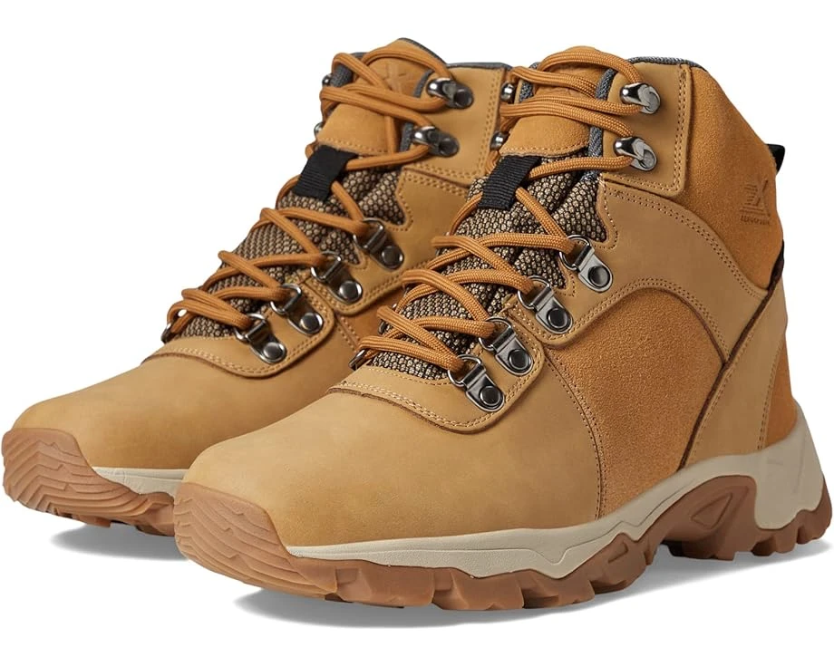 ZeroXposur Portland WP Hiker 1 ZeroXposur Portland WP Hiker