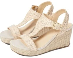 Kenneth Cole Reaction Card Wedge