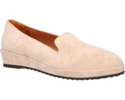 L'Amour Des Pieds Carlow