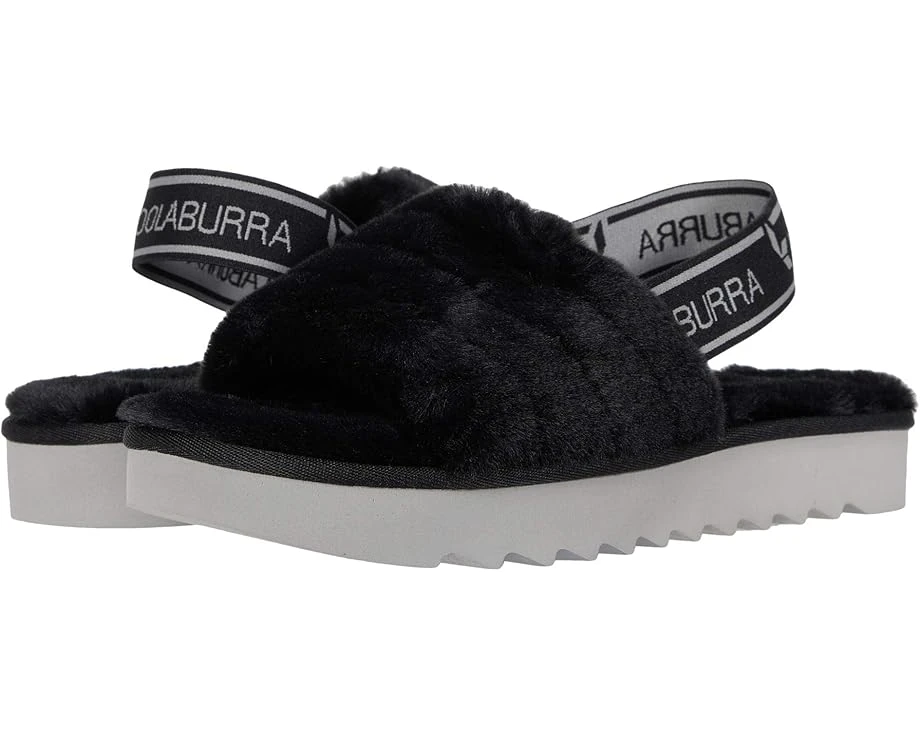 Koolaburra By UGG Fuzz'n II 1 Koolaburra By UGG Fuzz'n II