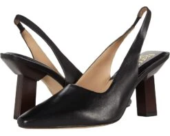 Franco Sarto L-Milano