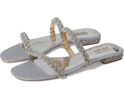 Badgley Mischka Femme