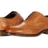 Massimo Matteo Italian Wing Tip