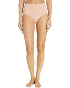 Spanx Everyday Shaping Brief