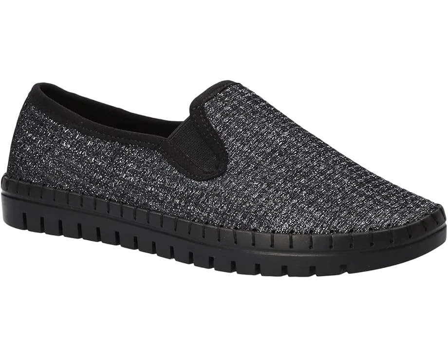 Easy Street Glimmer 1 Easy Street Glimmer