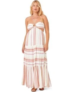 L*Space Jenevieve Dress