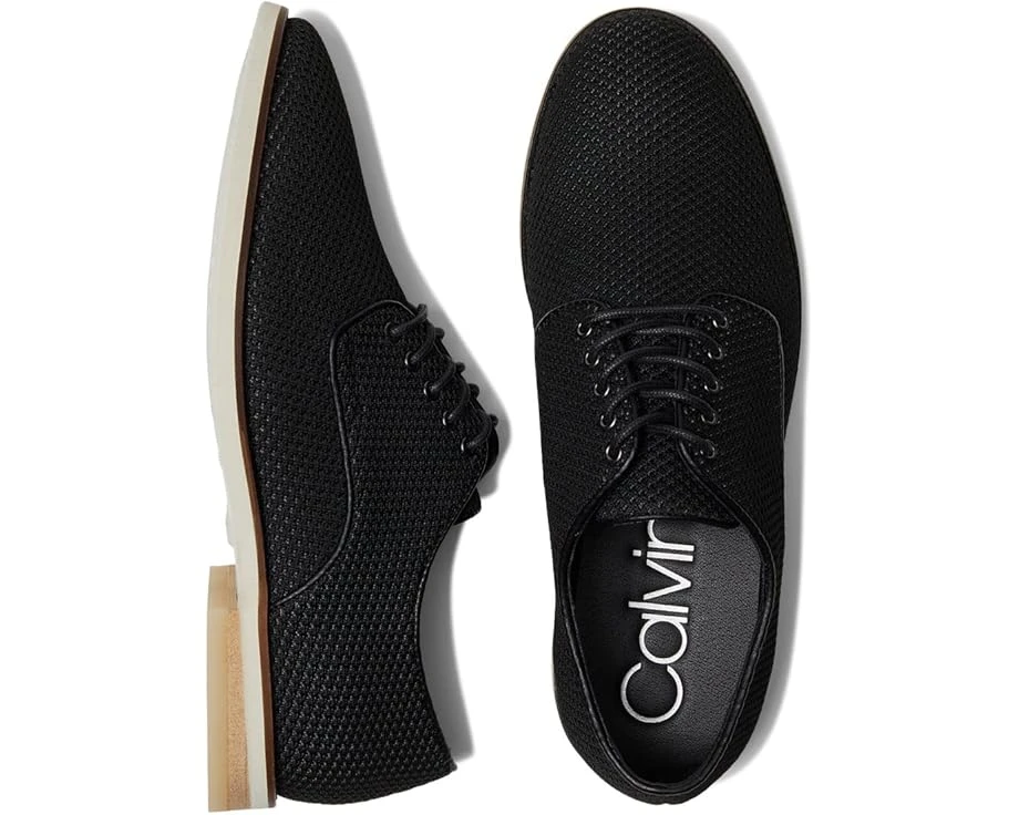 Calvin Klein Aggussie 3 1 Calvin Klein Aggussie 3