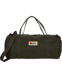 FJÄLLRÄVEN Fjällräven Vardag Duffel 30