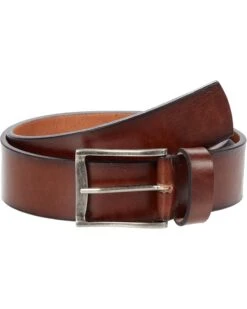 Florsheim Albert Leather Belt