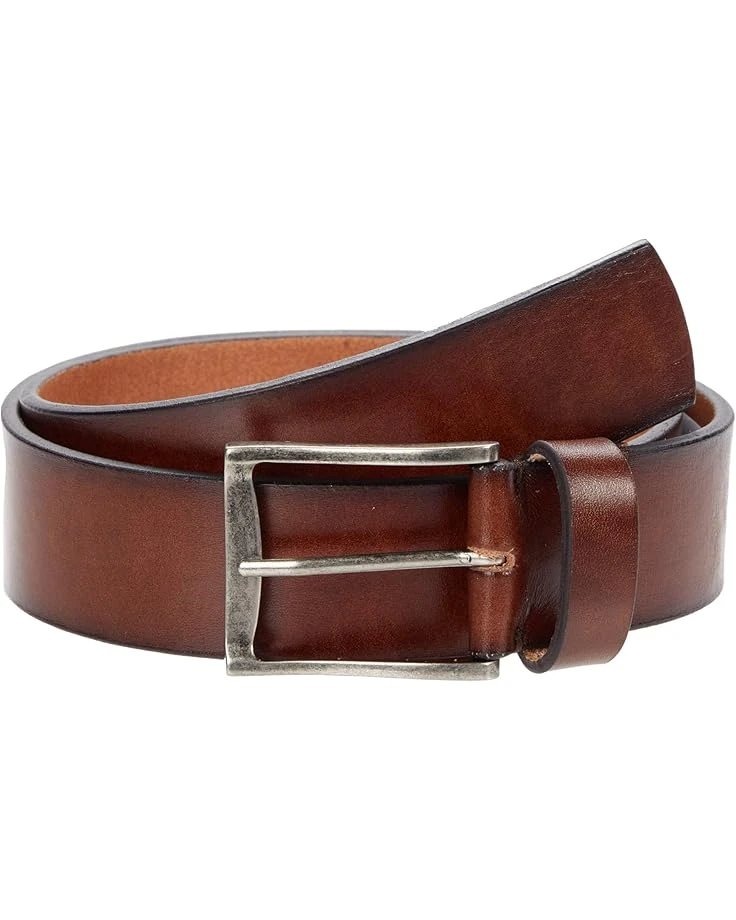 Florsheim Albert Leather Belt 1 Florsheim Albert Leather Belt