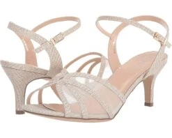 Paradox London Helice