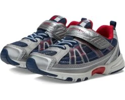 Tsukihoshi Kids Storm (Toddler/Little Kid)