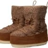 Steve Madden Mav-M Moon Boot