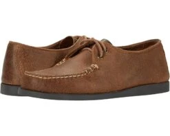 Eastland 1955 Edition Ogunquit 1955