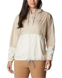 Columbia Flash Forward™ Windbreaker