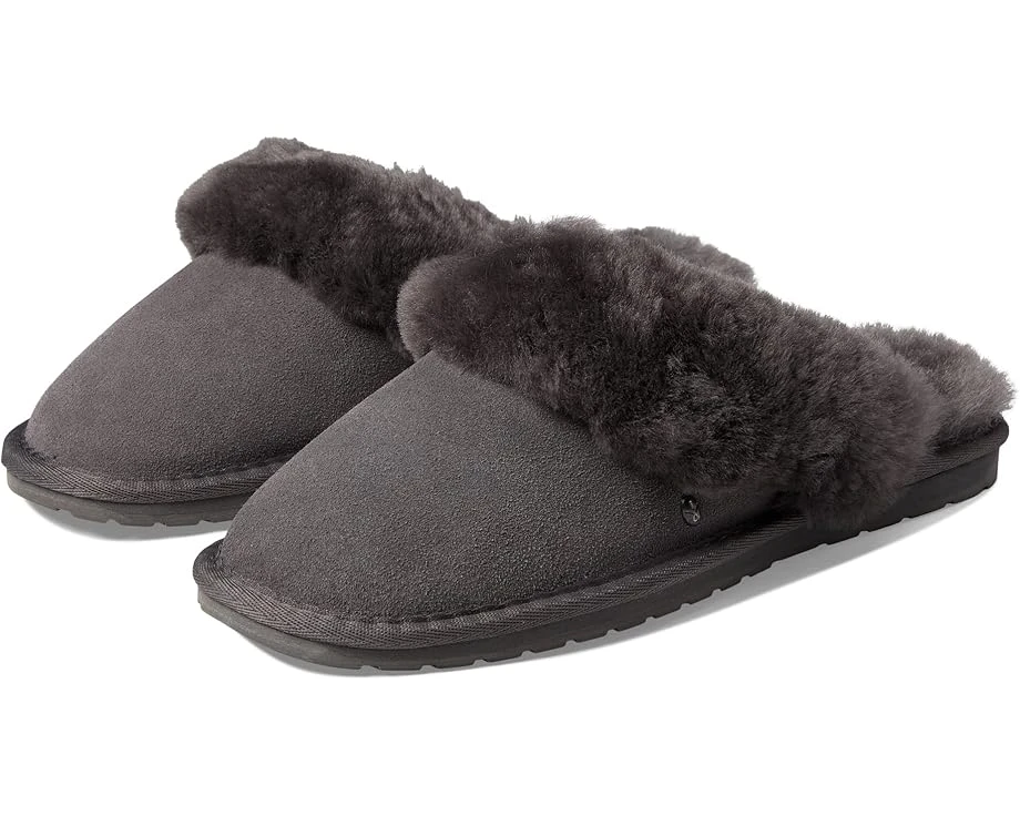 EMU Australia Jolie 1 EMU Australia Jolie