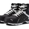 PUMA Safety Velocity Mid EH