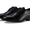 Cole Haan Grand+ Dress Cap Toe Oxford