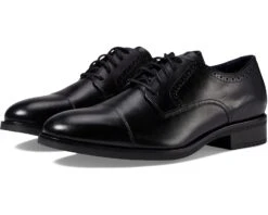 Cole Haan Grand+ Dress Cap Toe Oxford