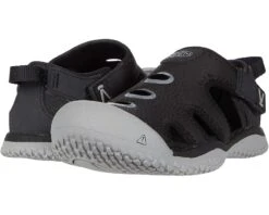 KEEN Kids Stingray (Toddler/Little Kid)
