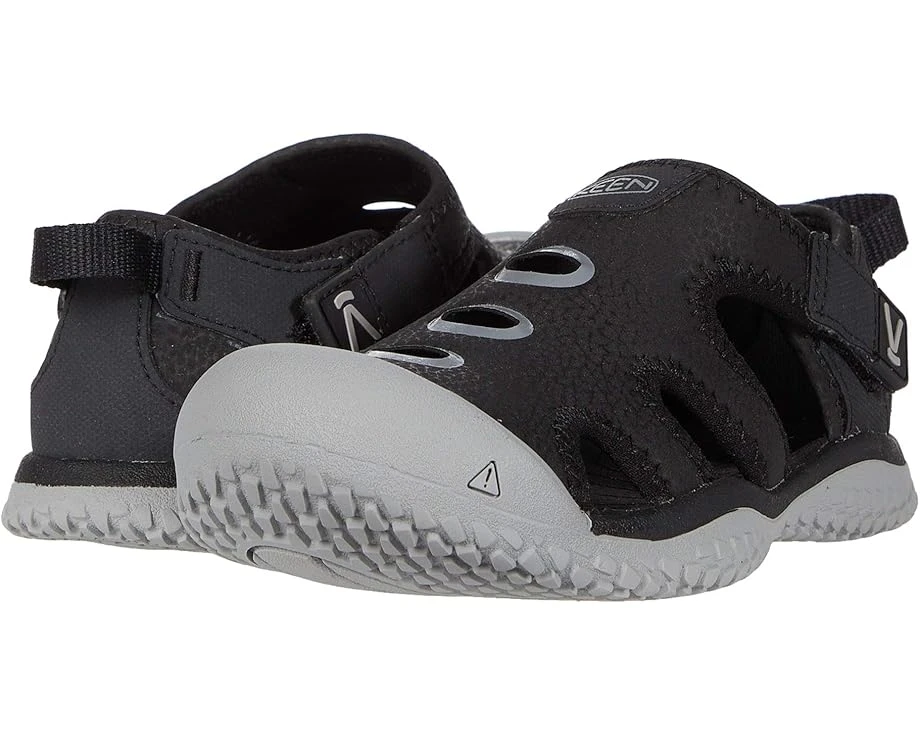 KEEN Kids Stingray (Toddler/Little Kid) 1 KEEN Kids Stingray (Toddler/Little Kid)