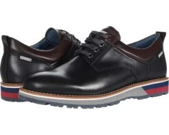 Pikolinos Pirineos M6S-4015