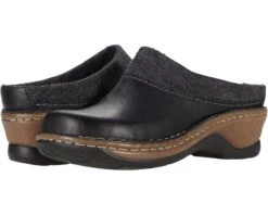 Josef Seibel Catalonia 69