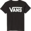 Vans Kids Vans Classic (Toddler)