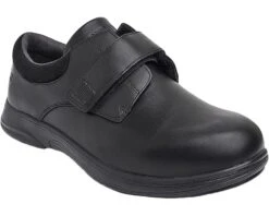 Anodyne No. 88 Double Depth Casual Comfort