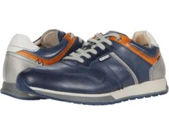 Pikolinos Cambil M5N-6319