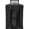 Briggs & Riley Baseline Essential Carry-On Spinner