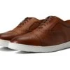 Allen Edmonds Strand Sneaker