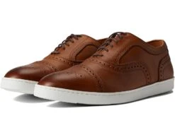 Allen Edmonds Strand Sneaker