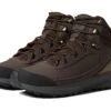 Columbia Trailstorm™ Peak Mid