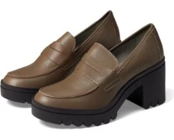 FLY LONDON TOKY803FLY