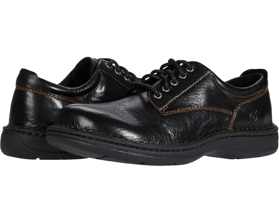 Born Hutchins III 1 Born Hutchins III