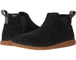 Chaco Revel Chelsea V-Gore