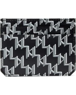 Karl Lagerfeld Paris LA2W0019