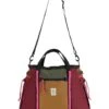 Topo Designs Mountain Gear Bag