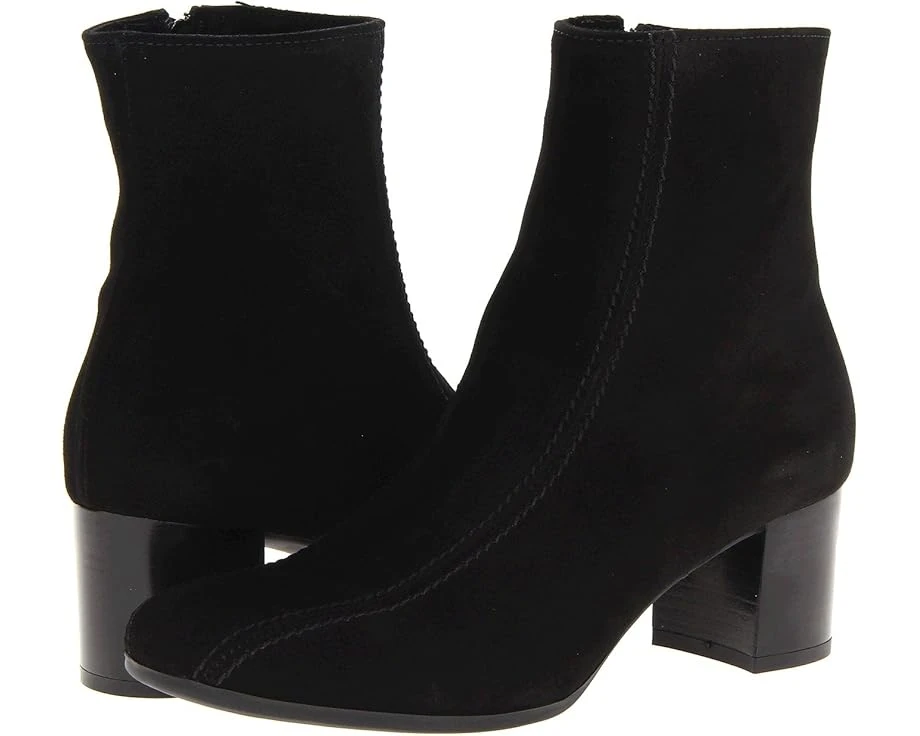 La Canadienne Jewel 1 La Canadienne Jewel