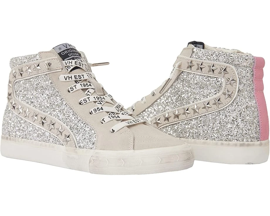 Vintage Havana Ray 1 Vintage Havana Ray