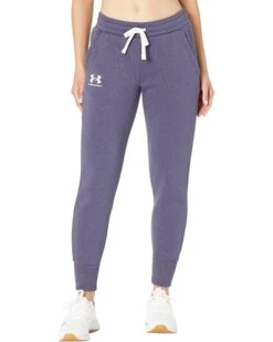 Under Armour Rival Fleece Joggers