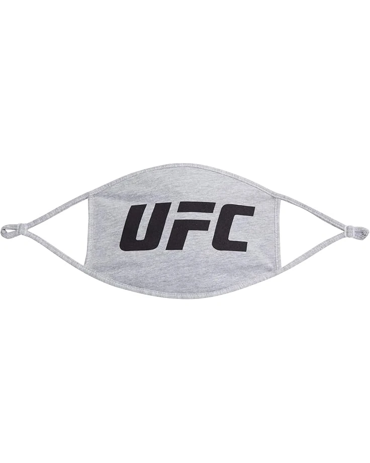 UFC UFC Logo Full Mask 1 UFC UFC Logo Full Mask