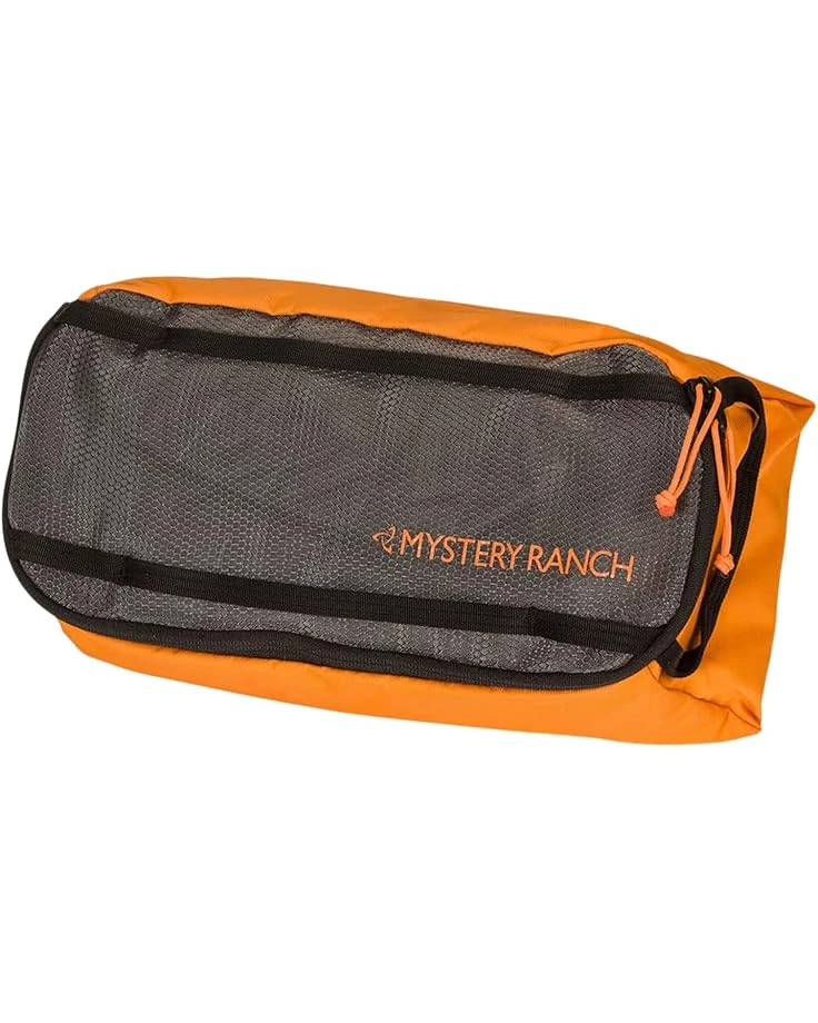 Mystery Ranch Zoid Cube Medium 1 Mystery Ranch Zoid Cube Medium