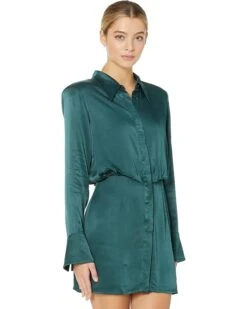 ASTR The Label Ruth Dress