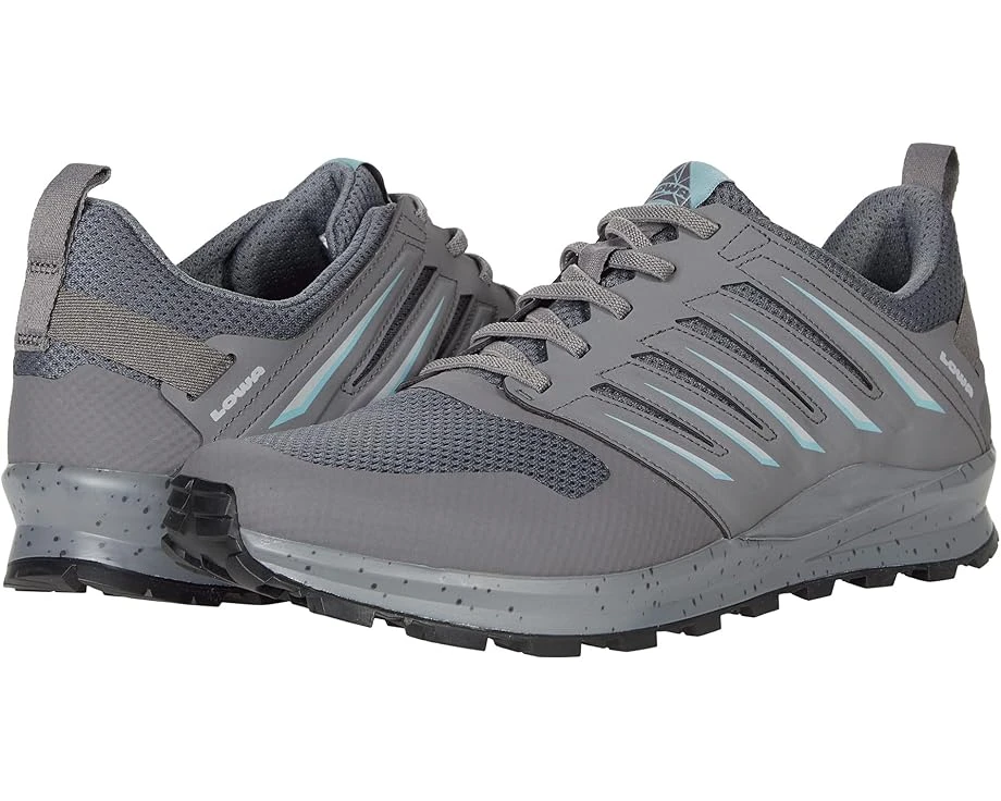 Lowa Vento 1 Lowa Vento