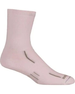 Wrightsock Eco Explore Crew