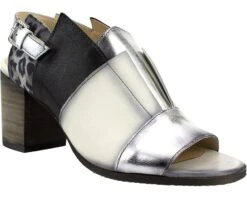 Unity In Diversity Femey